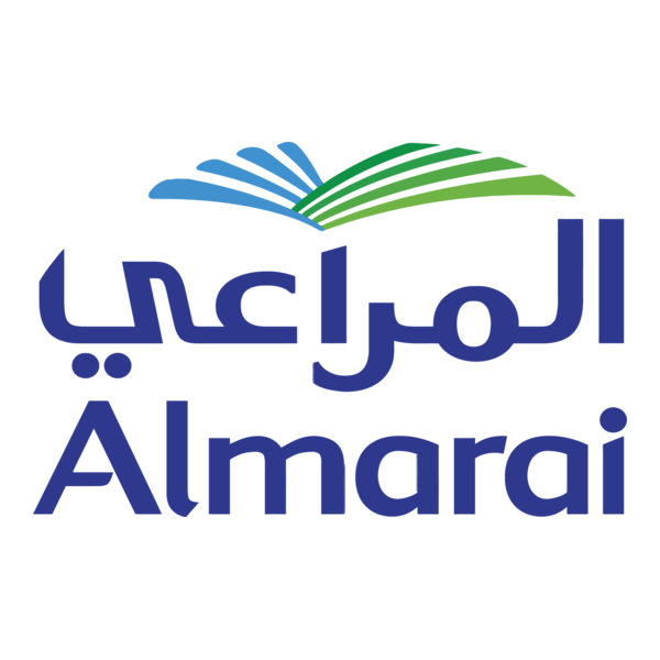 almarai-logo-png_seeklogo-312477