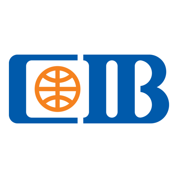 commercial-international-bank-cib-logo-png_seeklogo-201944