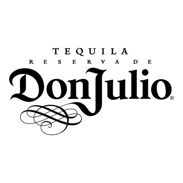 don-julio-tequila-logo-png_seeklogo-205439