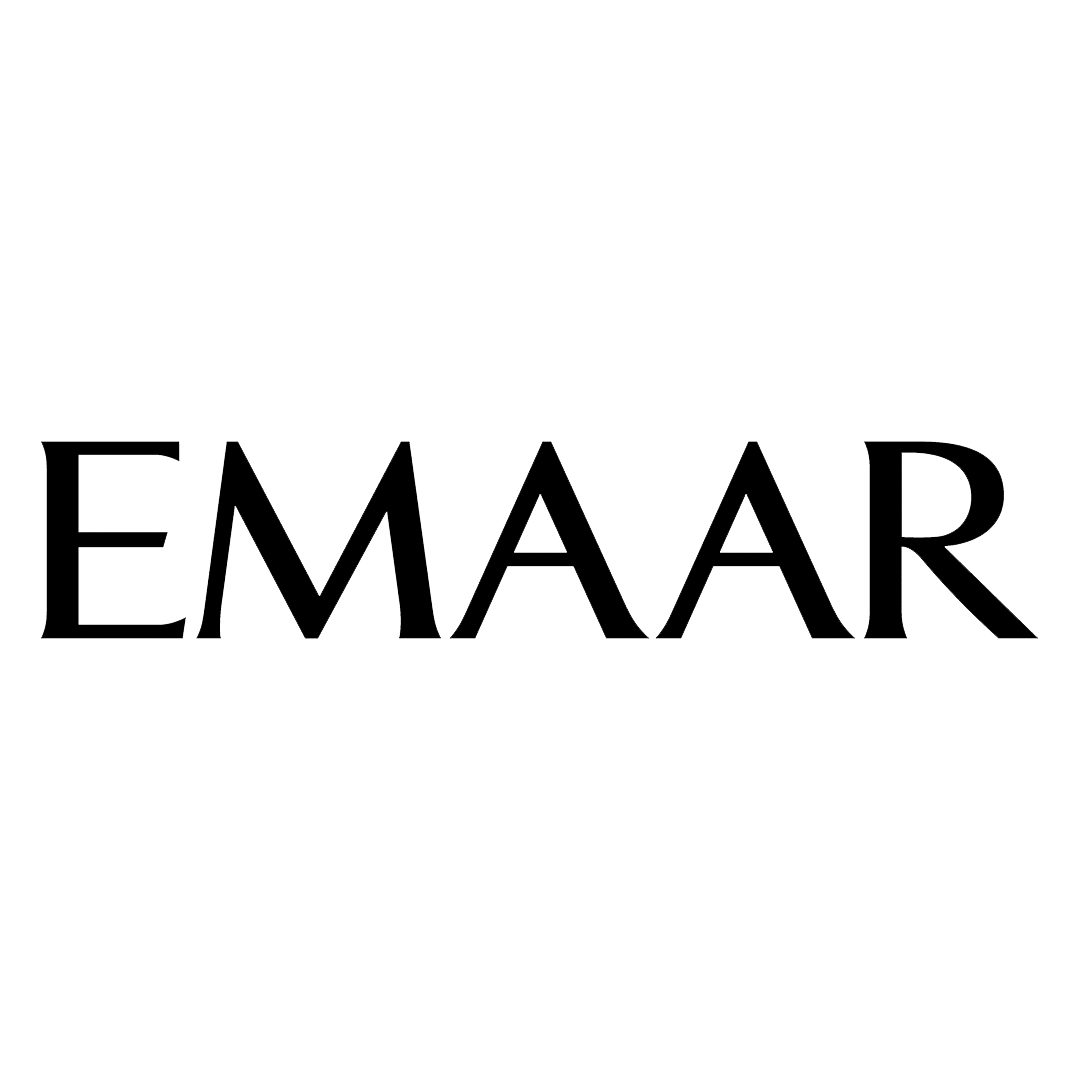 emaar
