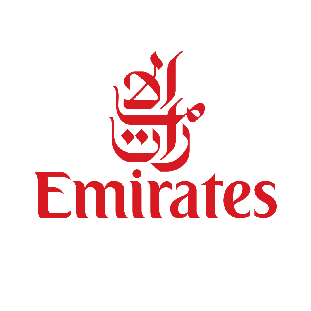 emirates 3