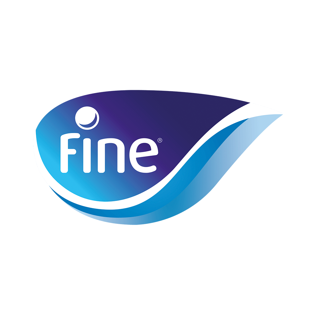fine