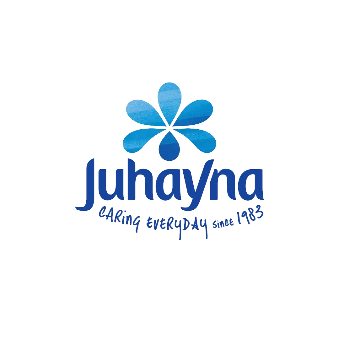 juhayna