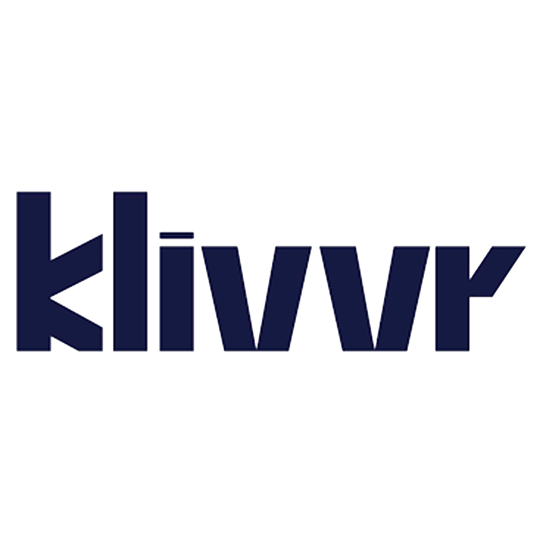 klivvr