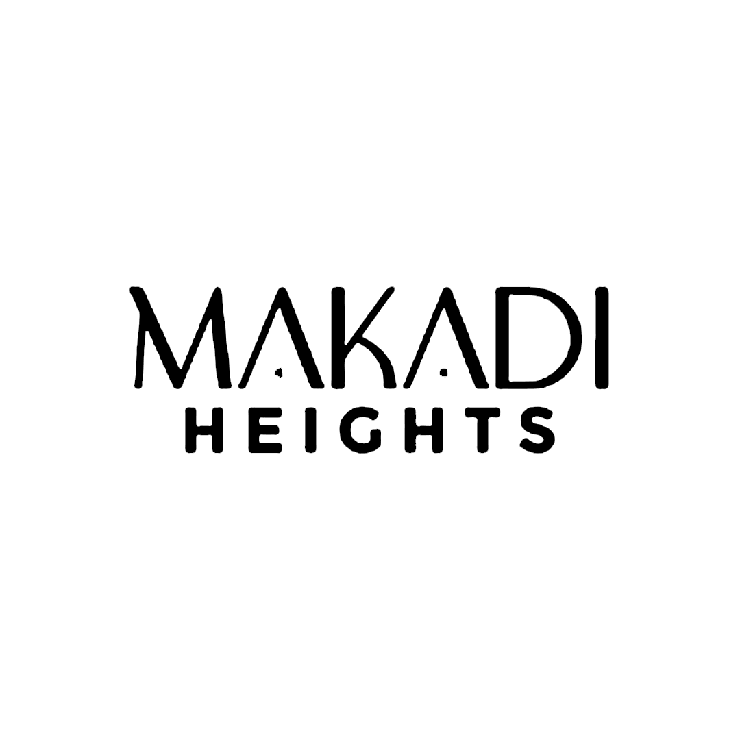 makadi