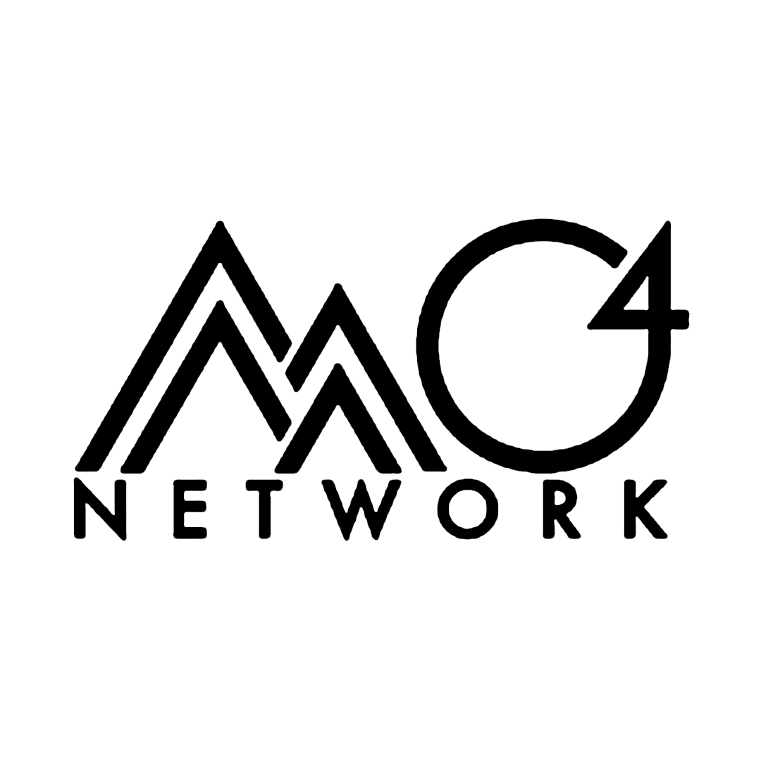 mo4